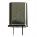 Grundig Crystal - 4 433619mhz Quarz 4 433619mhz *gv3100
